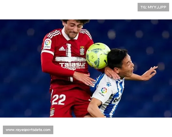 霍肯伯格：碰撞退赛后的反思与赛季总结