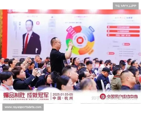 赛事成格斗文化展示窗口，推动中国格斗文化与国货品牌走向世界。