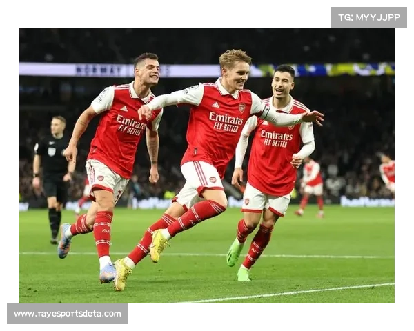 阿森纳备战诺丁汉森林：训练重点进攻配合，破密集防守