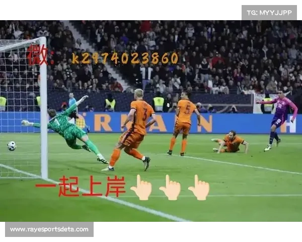 马赛VS利物浦焦点战：残阵红军客场迎战魔鬼主场