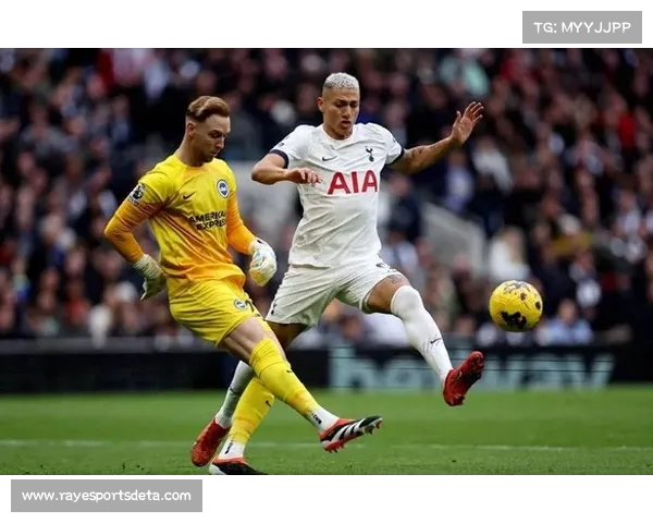 霍芬海姆1-0力克美因茨，伯格远射制胜