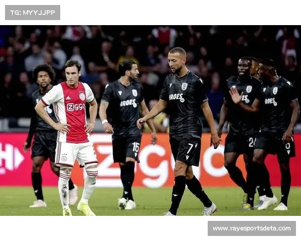 美因茨vs奥格斯堡,保级卡位战双方状态回暖