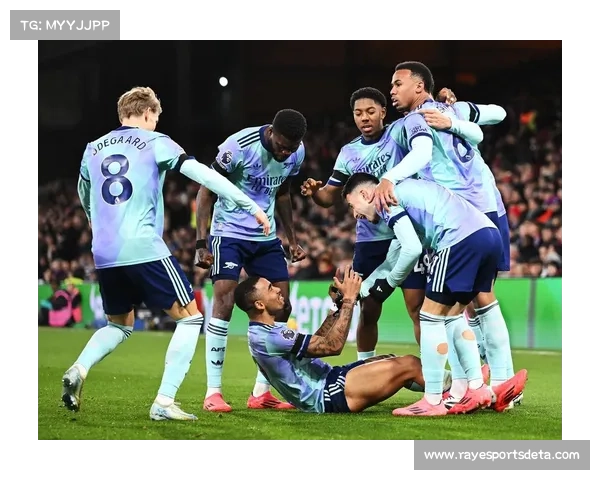 英超地理格局分析:大伦敦地区聚集七支球队形成的德比文化对联赛竞争生态的影响研究